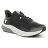 Under Armour Scarpa da Running Uomo Under Armour Ua Hovr Turbulence 2 Nero