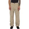 Dickies Pantaloni Cargo Eagle Bend Uomo Kaki