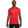 Nike Nk Dri-Fit Acd 23 Uomo Rosso