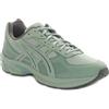 Asics Sneakers Uomo Asics Gel-1130 Ns Verde