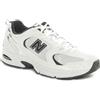 New Balance Sneakers New Balance 530 Bianco