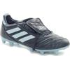 Adidas Scarpa da Calcio Uomo adidas Copa Gloro Firm Ground Blu