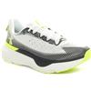 Under Armour Scarpa da Running Uomo Under Armour Ua Infinite Pro Bianco