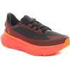 Under Armour Scarpa da Running Uomo Under Armour Ua Infinite 6 Fire & Ice Arancione