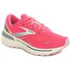 Brooks Scarpa da Running Donna Brooks Adrenaline Gts 23 Fucsia