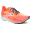 Brooks Scarpa da Running Uomo Brooks Hyperion Max Corallo