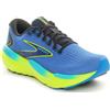 Brooks Scarpa da Running Uomo Brooks Glycerin 21 Blu