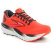 Brooks Scarpa da Running Uomo Brooks Glycerin 21 Arancione Fluo