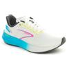 Brooks Scarpa da Running Donna Brooks Hyperion Bianco