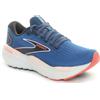 Brooks Scarpa da Running Donna Brooks Glycerin 21 Blu