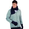 K-up Sciarpa in micropile riciclato personalizzata K-up personalizzate o neutre