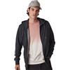 K-up Cappellino baseball 155 g/m² K-up con visiera a sandwich 5 pannelli personalizzate o neutre