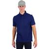 K-up Cappellino da baseball adulto 6 pannelli personalizzato K-up Easy print personalizzate o neutre