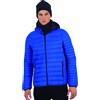 K-up Abbigliamento personalizzate. Cappello invernale personalizzato K-up micro pile 200 - K-up personalizzate o neutre