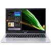 ACER NB 15,6 ASPIRE A3 i5-1135G7 16GB 1T SSD WIN 11 HOME