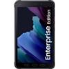 SAMSUNG MOBILE GALAXY TAB ACTIVE3EE LTE 8 64/4gb IP68 COVER+SPEN