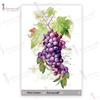 Transfer Me Mini Wine Grapes