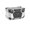 Givi schienalino E240 per trekker outback Evo OBKE58