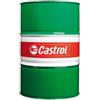 Ss castrol trasmax dex iii multi. 208l er