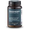 Bios Line Principium Magnesio Completo Integratore Muscolare 200 g