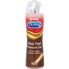 RECKITT BENCKISER H.(IT.) SpA Durex New Gel Real Feel 50ml