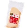 Parmigiano Reggiano Vacche Rosse 24 Mesi | 0.5kg | Caseificio Gennari