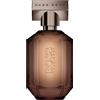 HUGO BOSS BOSS The Scent Absolute for Her Eau de Parfum 50 ml