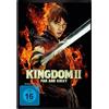 Capelight Pictures Kingdom 2 - Far and away