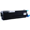 Toner Compatibile per OKI B401/MB441/451 Nero (circa 2500 pagine)