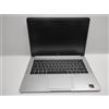 Huawei NOTEBOOK HUAWEI KPL-W00 AMD RYZEN 5 2500U 8GB RAM 256GB SSD WEBCAM WIFI