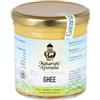 Maharishi Ayurveda Ghee Burro Chiarificato BIO, 220g