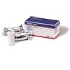 BSN Medical Gelocast Benda in Garza non Elastica all'Ossido di Zinco, 7m x 10cm