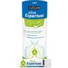 Zuccari Aloe Expertuss Adulti Integratore Alimentare, 12 Bustine