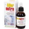 Farmaderbe Aller Nutra - Integratore Alimentare, 50ml
