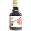 La Finestra sul Cielo Tamari Biologico Salsa di Soia, 250ml