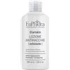 Euphidra Clariskin - Lozione Antimacchie Esfoliante Tonico Micropeeling, 200ml
