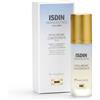 ISDIN Isdinceutics Hyaluronic Concentrato Siero Leggero Ultraidratante con Acido Ialuronico, 30ml
