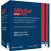 Health & Rcb Alfaqor Plus 20 Bustine 4 G