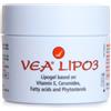 Vea Lipo3 Lipogel Emolliente Idratante 50 ml