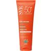 SVR Sole SVR Sun Secure - Lait SPF50+ Latte Idratante Solare Senza Profumo, 250ml