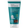Fiocchi di Riso Latte Doposole per Bambini, 140ml