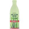 Optima Naturals Provida - Aloe Vera con Succo di Mirtillo Rosso, 1 Litro