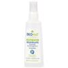 Farmaderbe Deonat Fresh Spray Puro 100% Deodorante Senza Profumo, 100ml