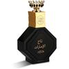 Nabeel Crown of Emirates Eau De Parfum 100ml