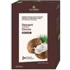 Dieta Zero Dessert al Cocco - 4 Buste