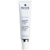 Rilastil Multirepair Idro Riparatore 40ml