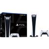 Sony Playtation 5 Digital Edition PS.5 Console (.Disc Free.)- U Deal