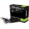 Biostar Scheda grafica Nvidia Biostar GeForce GT730 4 GB PCI-E