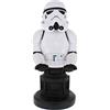 Cableguys Stormtrooper Cable Guy - Not Machine Specific