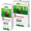 Salus Haus BIANCOSPINO SUCCO 200 ML BIO